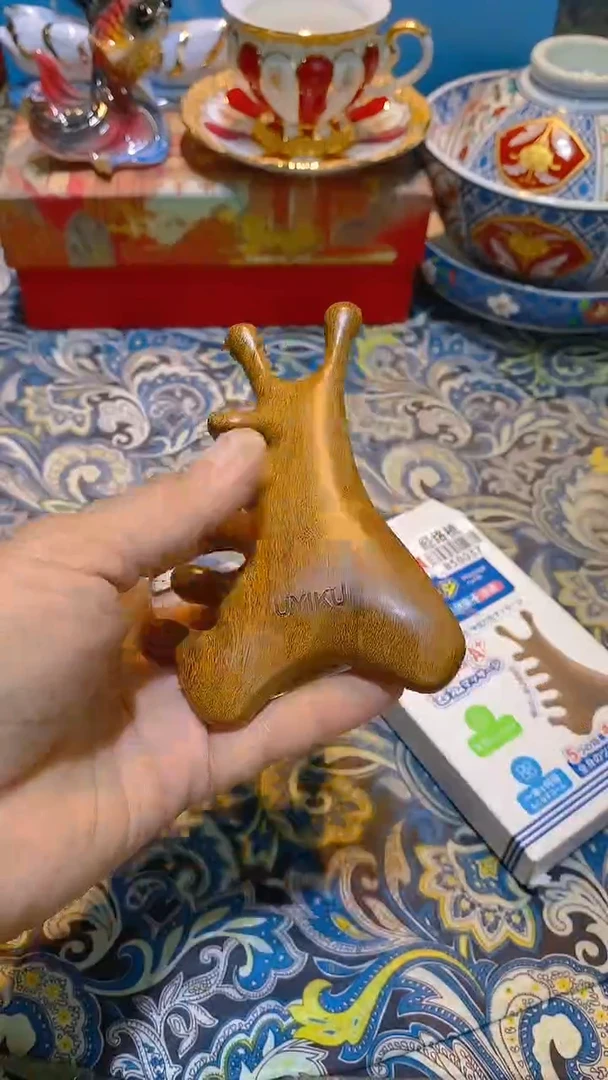 瓷片111111111111@@1