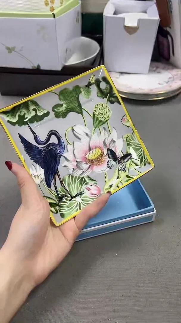 瓷片全场清货全场清货