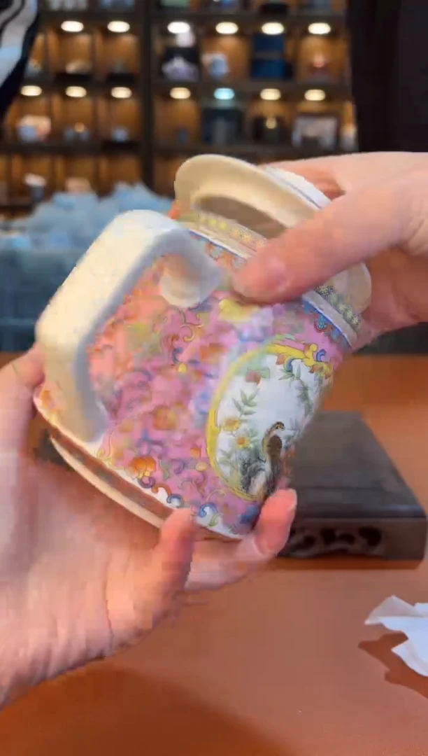 【闪购商品】@@@@@@@@@@@@@@@