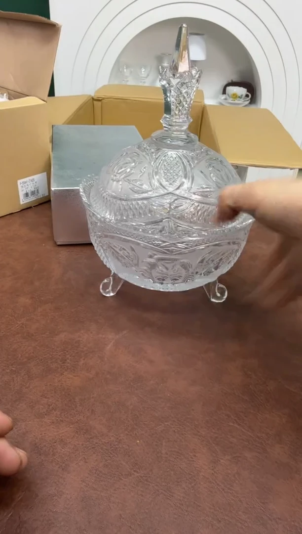 美物严选好物多多h438