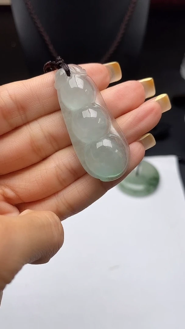 高端用心选购2（一物一图）41