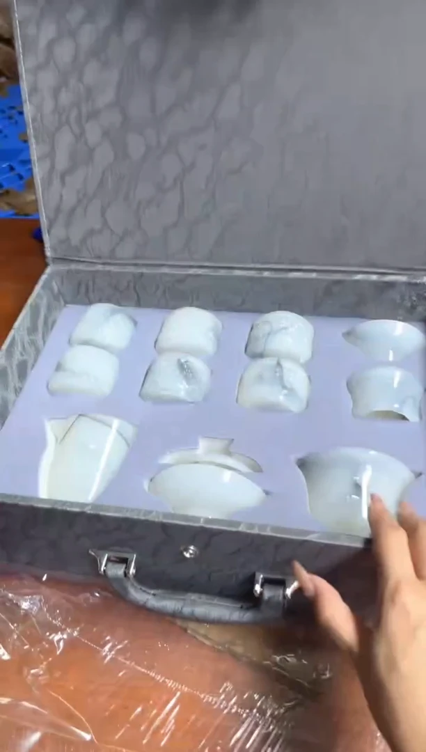 商品链接@@@@@@@@@@@@@@