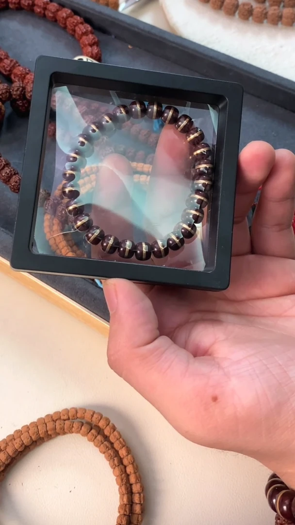 金刚菩提吊坠22.222222222222