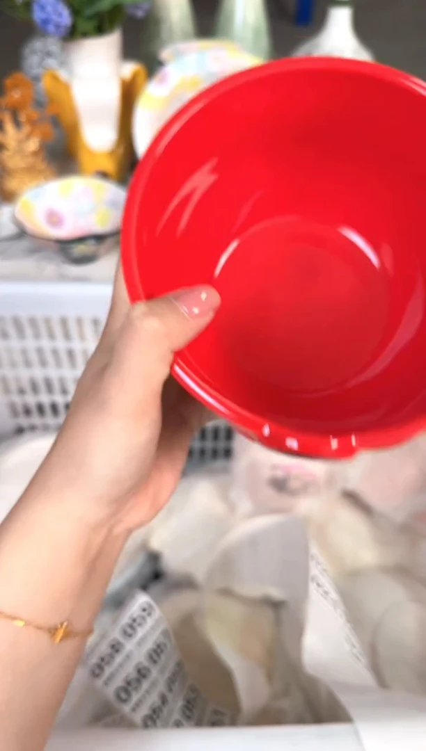 瓷片023默认微瑕15包邮库存1件