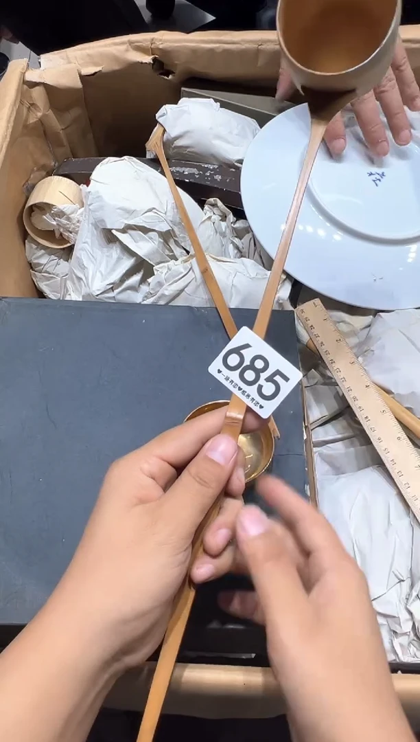 瓷片唐*685...........