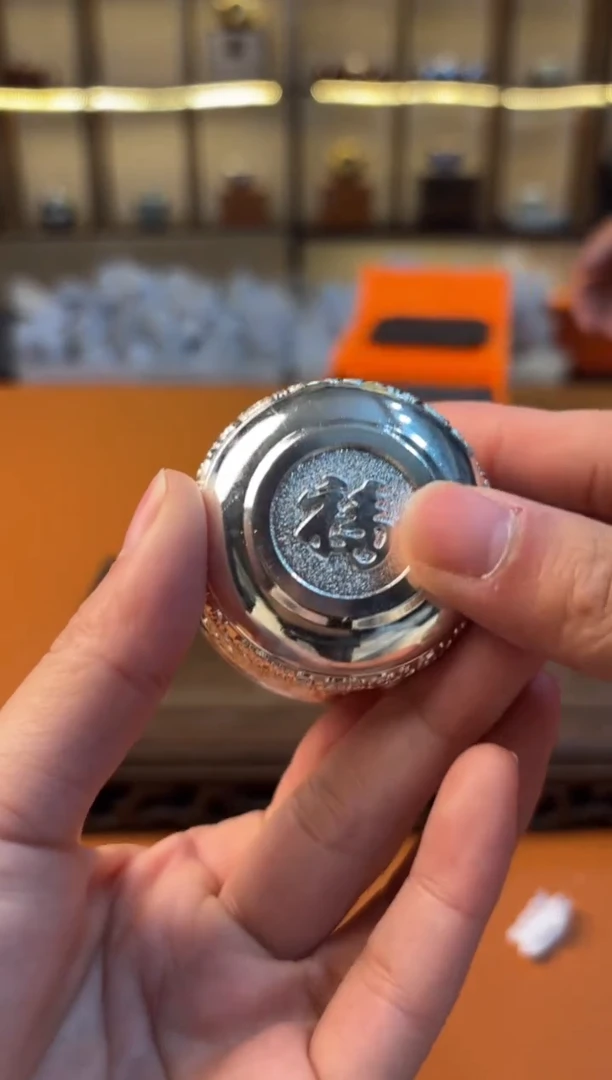 【闪购商品】@@@@@@@@@@@@@@@@@