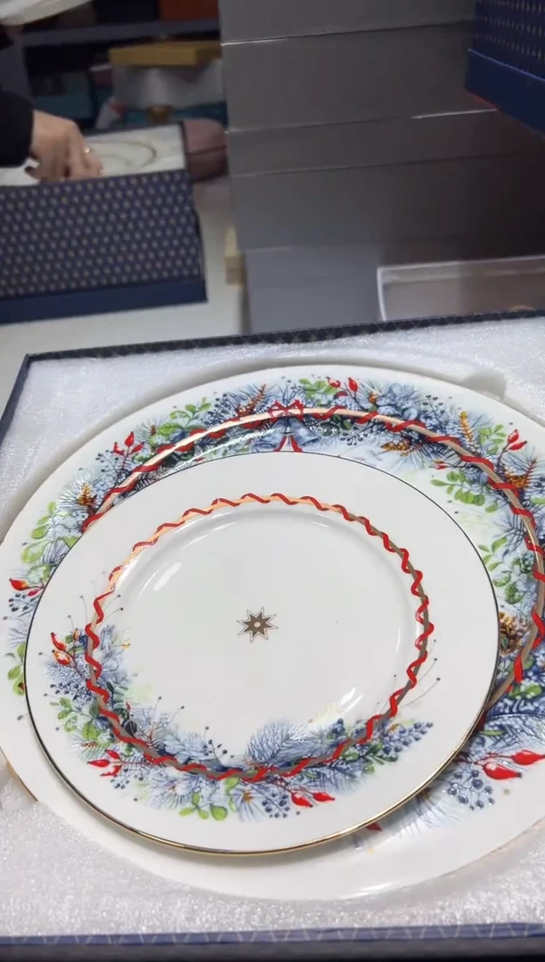 瓷片豌**佳福利多多,全场放漏@@1