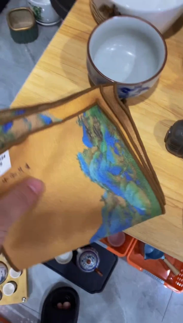 其他三号仓福利清仓