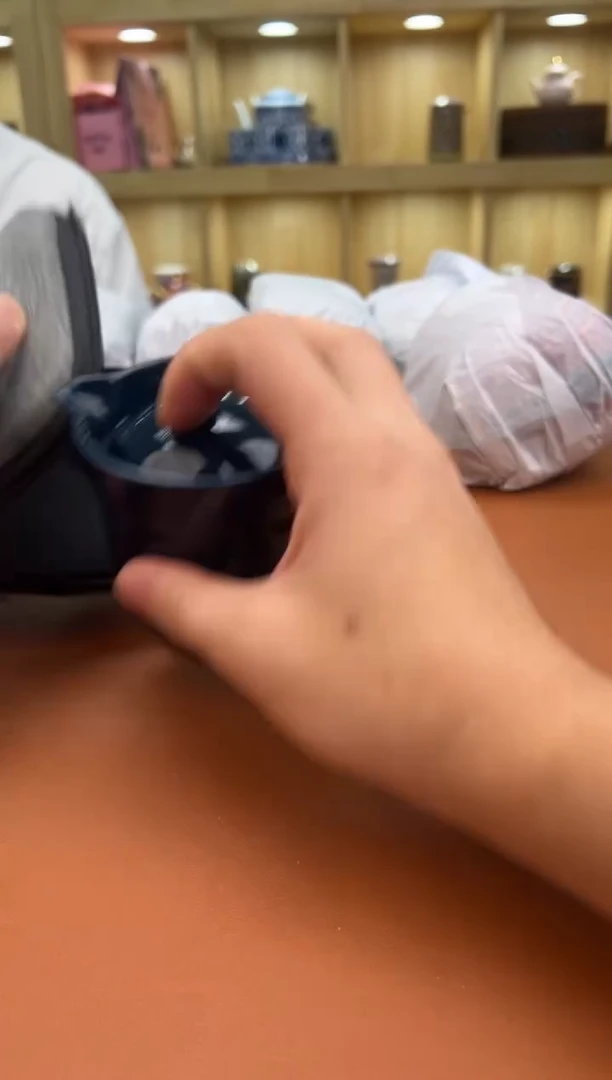 至茗堂茶器11111