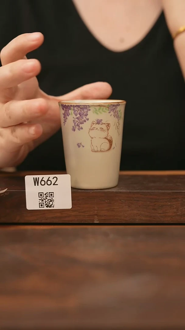【经典福利】/杯子@@W662
