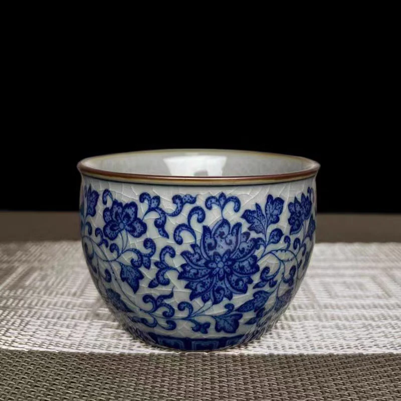 瓷器  1号代拍链接   发货以实物为准