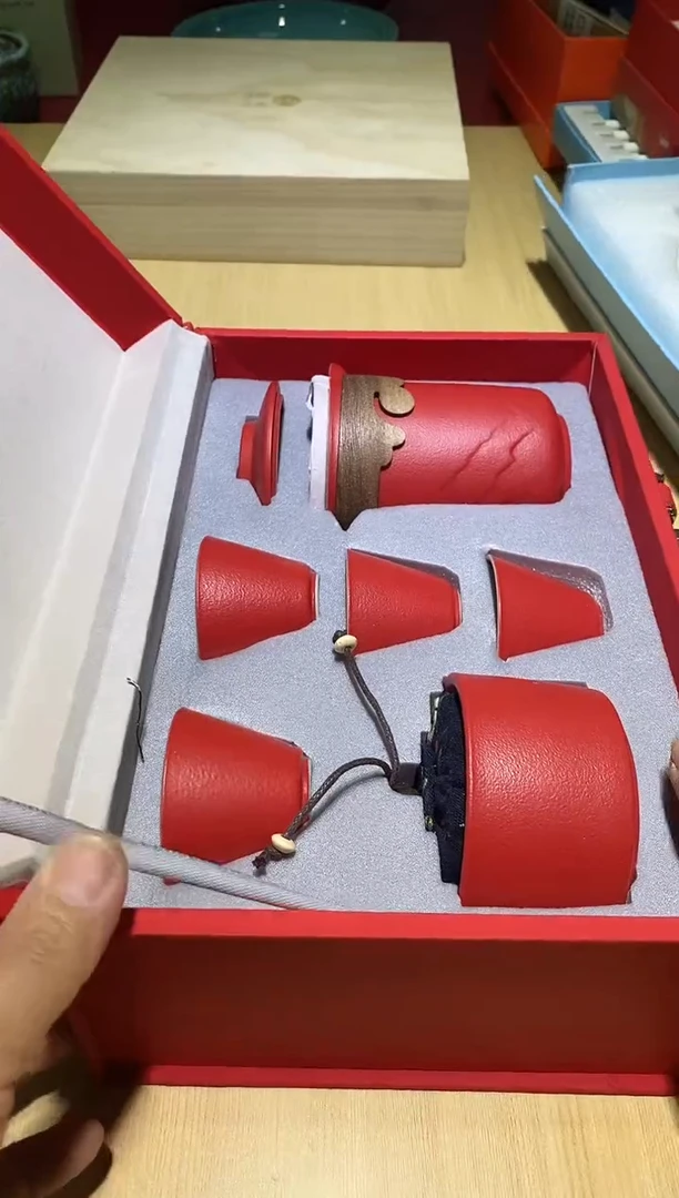 瓷片全场正品,一件不留@@1