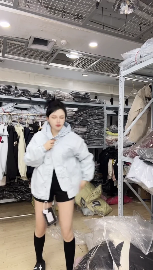 一物一拍所见即所得  二棉 100-150斤