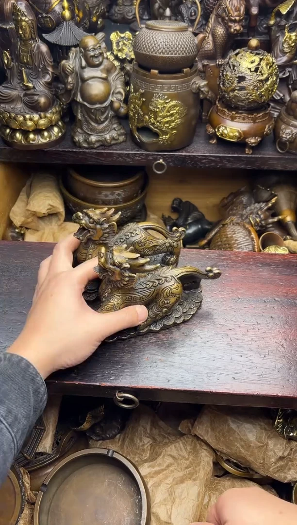 小周专属精选链接