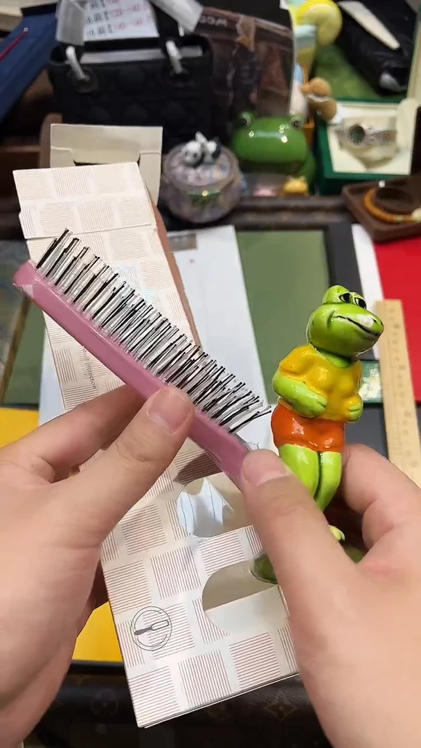 多样性发一---------------