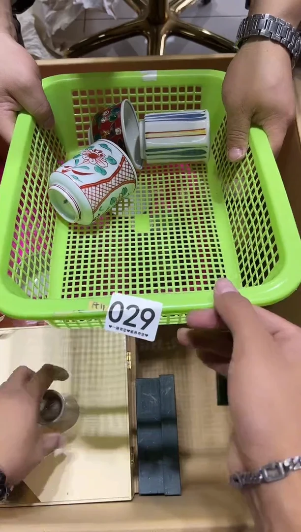 瓷片多***水029.......