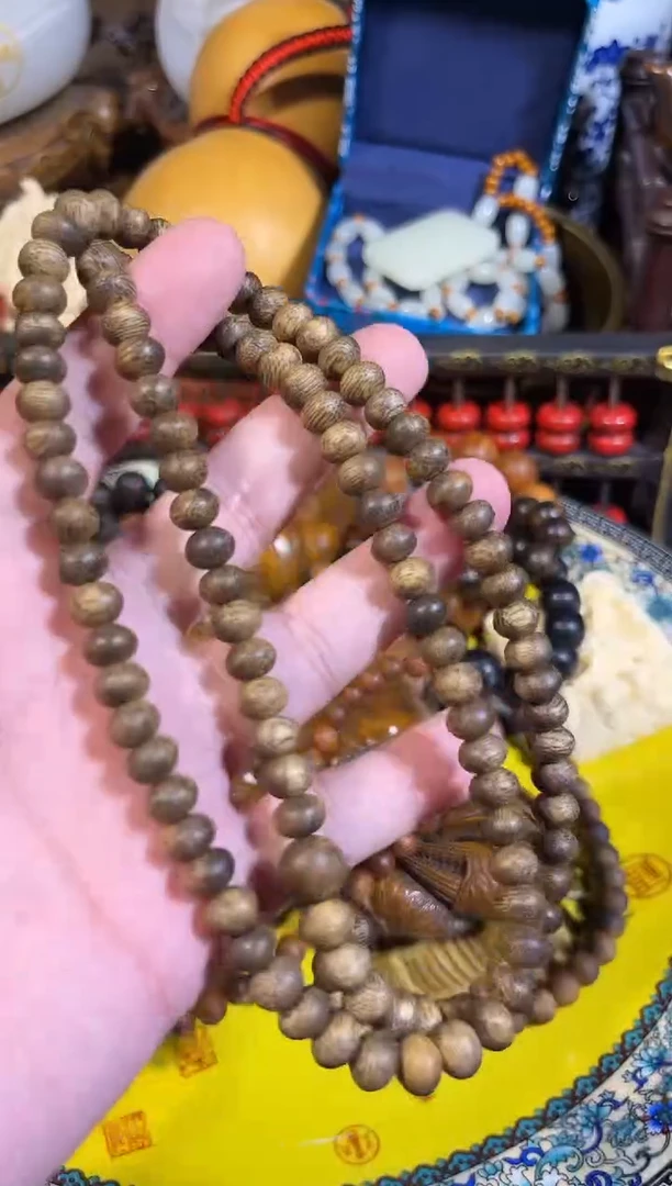 黄杨木11111111111111111