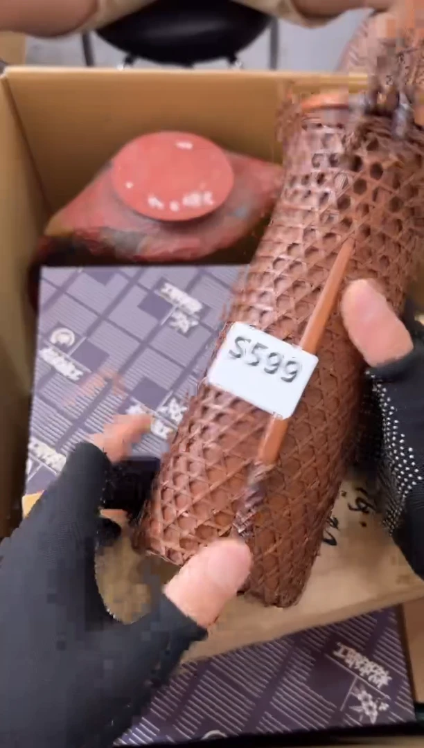 瓷片习*599中古商品，谨慎参拍