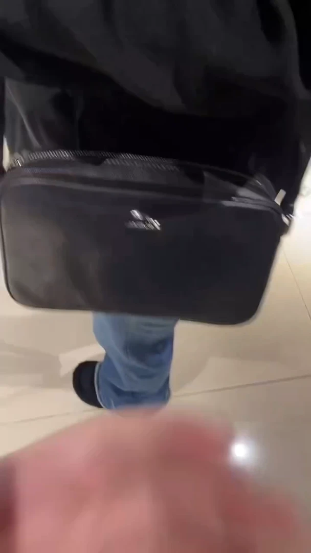 头层牛皮122品牌男包清货中（不要卡单，理性消费）