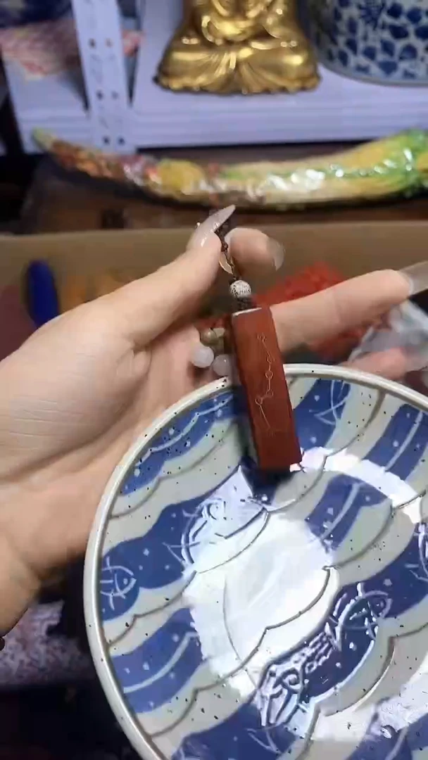 【闪购商品】瓷器瓷片瓷器瓷片