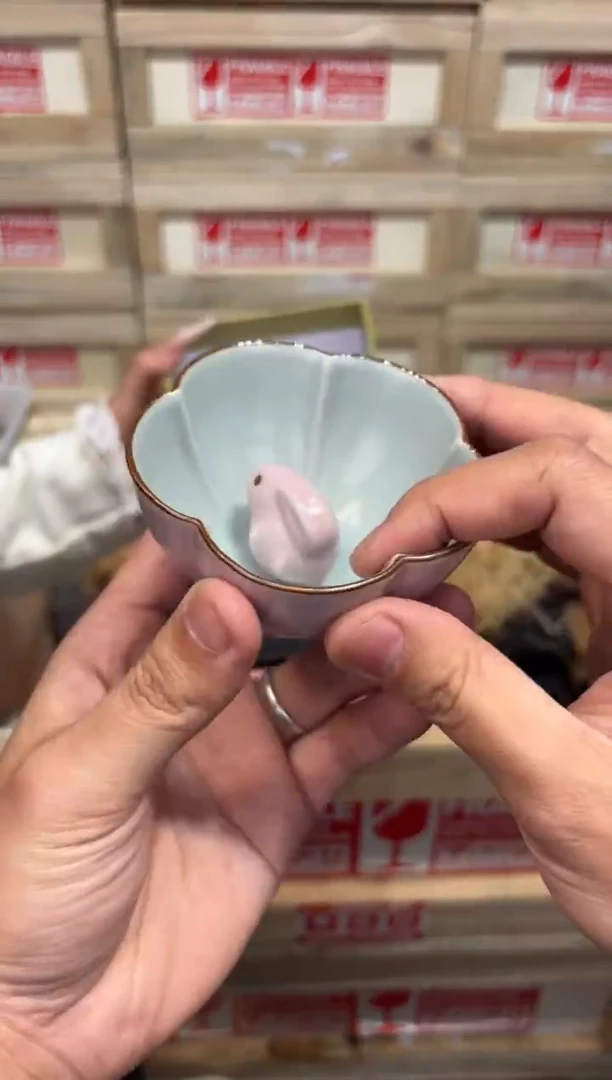 瓷片@@@@@@@@@@@@@@2765