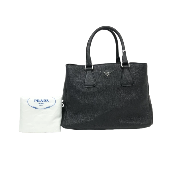 普拉达/95新/包包/250513EV0019/C1361660487