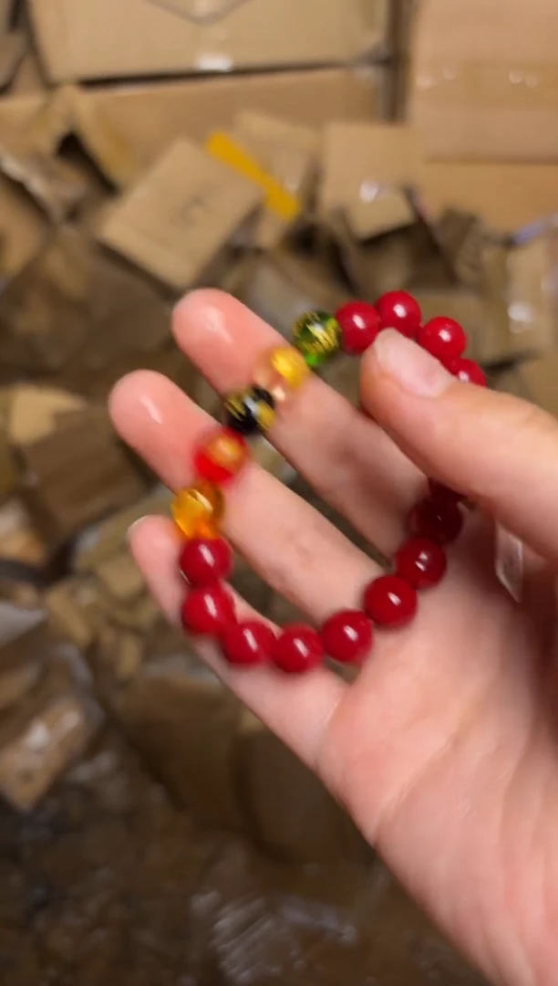 木哈哈哈哈哈哈哈哈哈