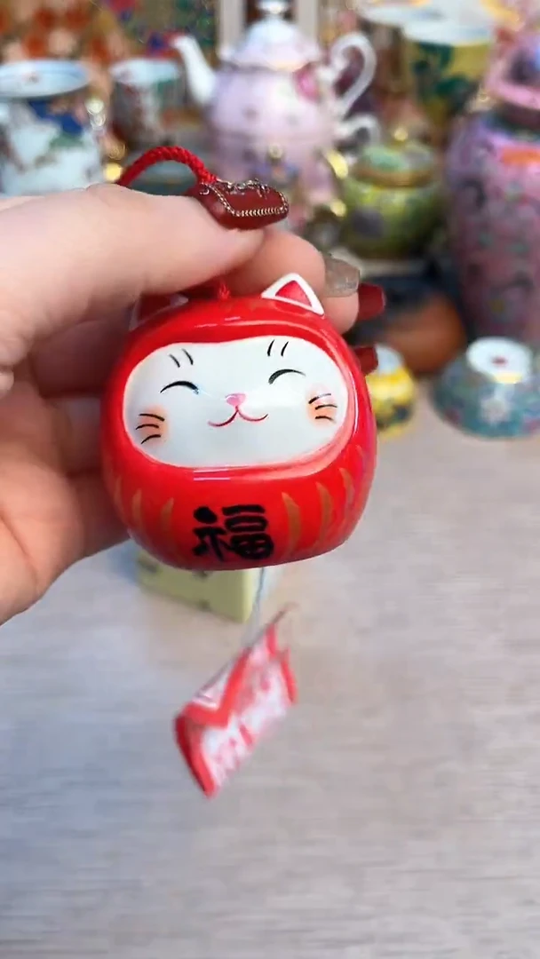 【闪购商品】摆件陶瓷陶瓷陶瓷陶瓷