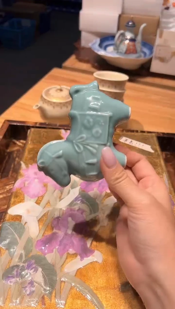 瓷片607啊啊啊啊啊啊啊