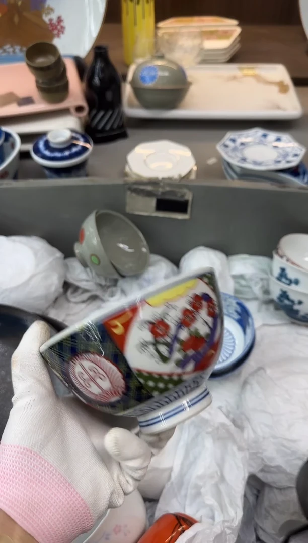 1匆**年瓷器瓷器瓷器瓷器