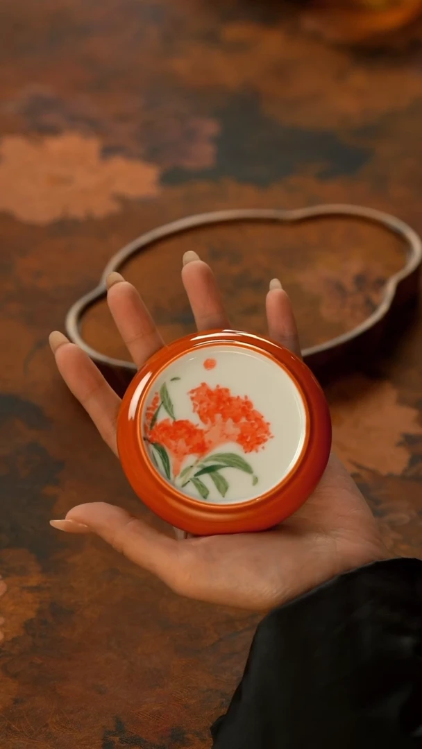 【闪购商品】11留器茶斋高货瓷器@@LQ1780