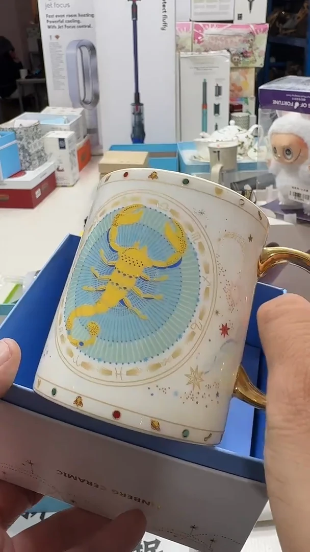 瓷片名品折扣名品折扣名品折扣@@1