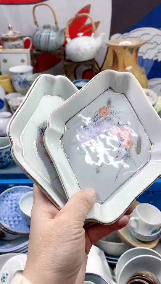 【闪购商品】点关注亮灯牌18包邮157