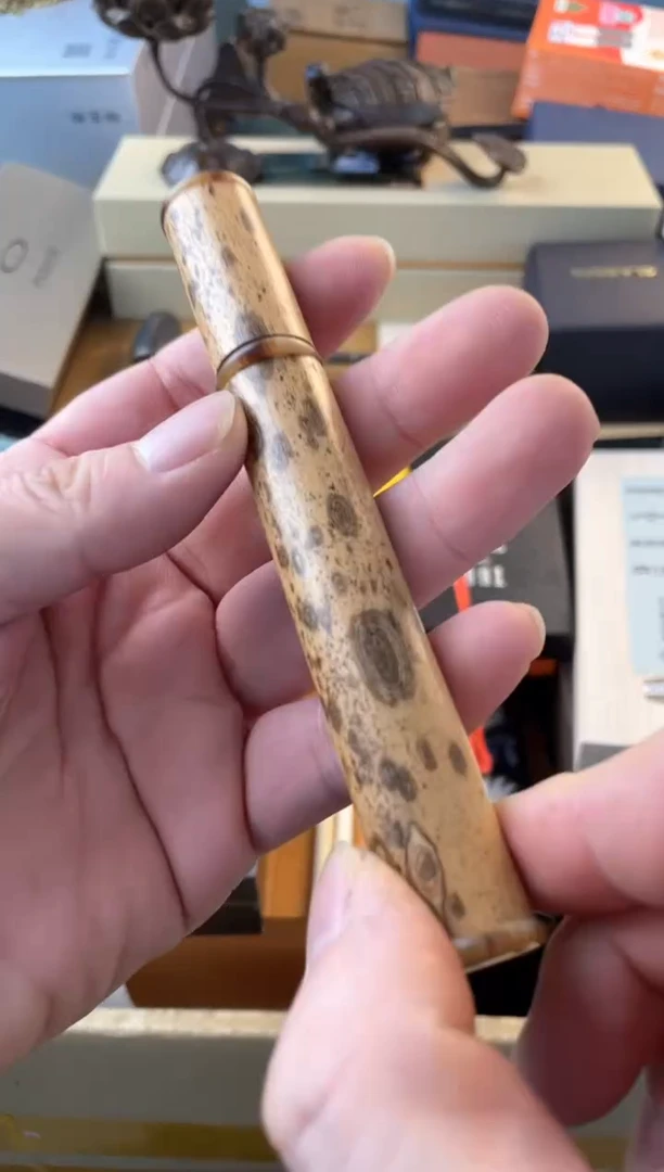 【闪购商品】瓷片xt郑正杂货品质保证