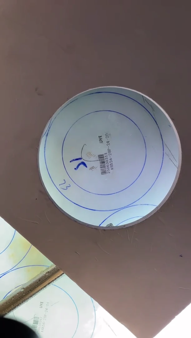 未镶嵌手镯定制翡翠定制手镯ADL1/DZS