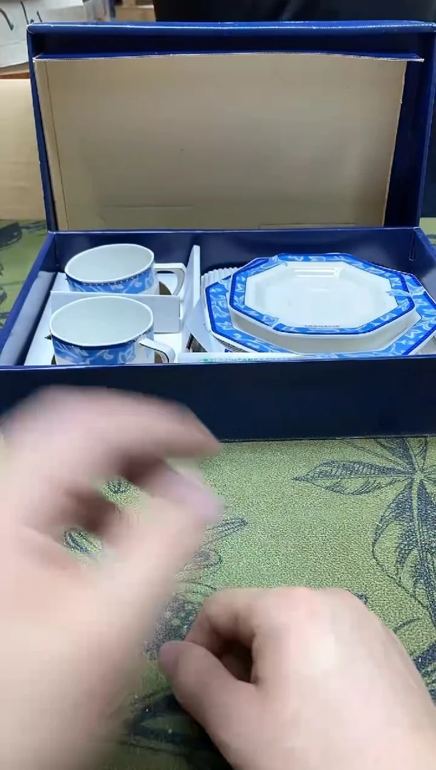 八万精选工艺品3597