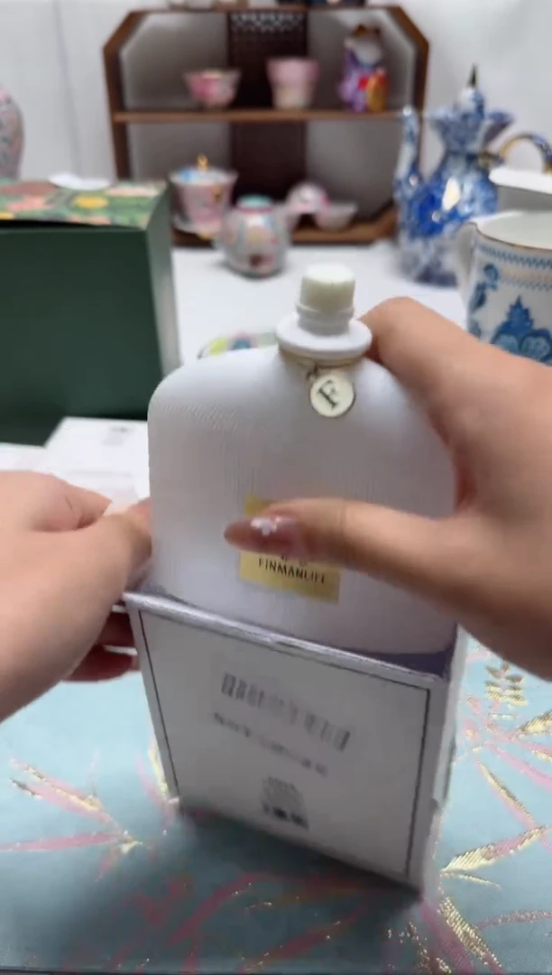 是***呀小乔推荐如图所示