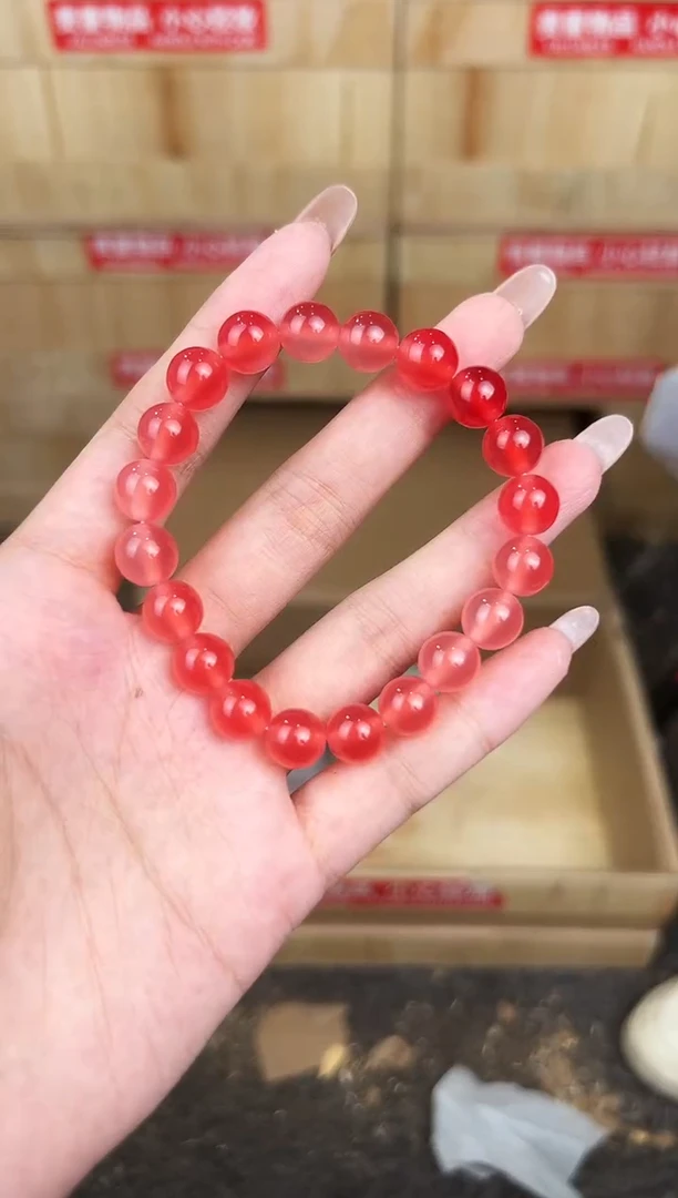 万家文玩阁海云母链接@@DC148