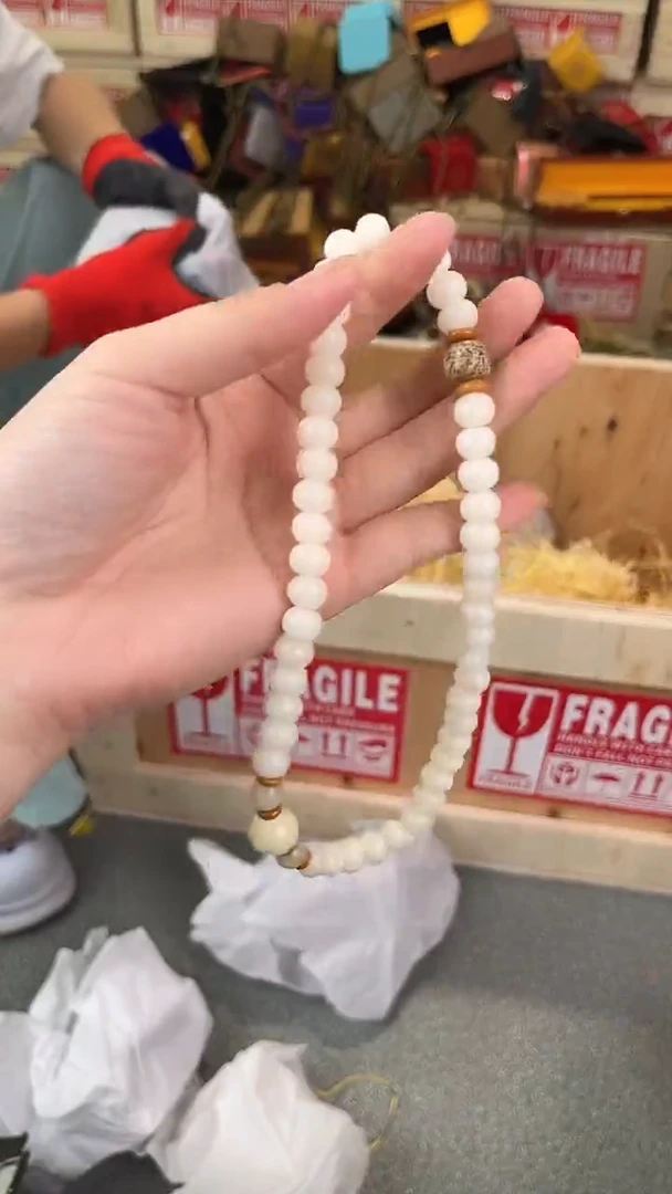 梦匣多元～～～～～～好物分享～～～～～～～15