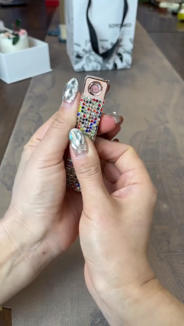 【闪购商品】杯别算了真划算买它@@XQ183