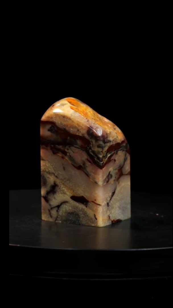 昌化石印章印章印章