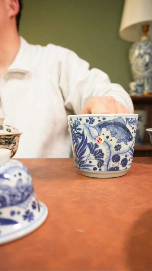 【闪购商品】66666666666666666