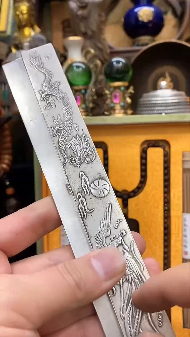 【闪购商品】1111