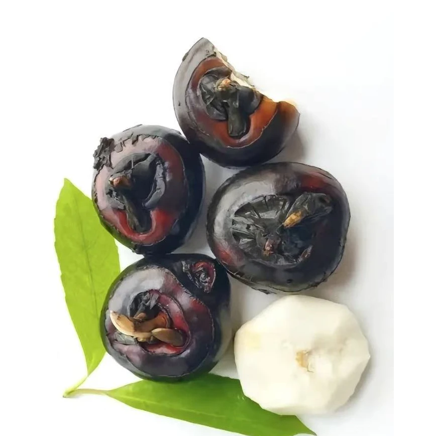 散称【马蹄】500g/斤 脆甜多汁 果肉细腻