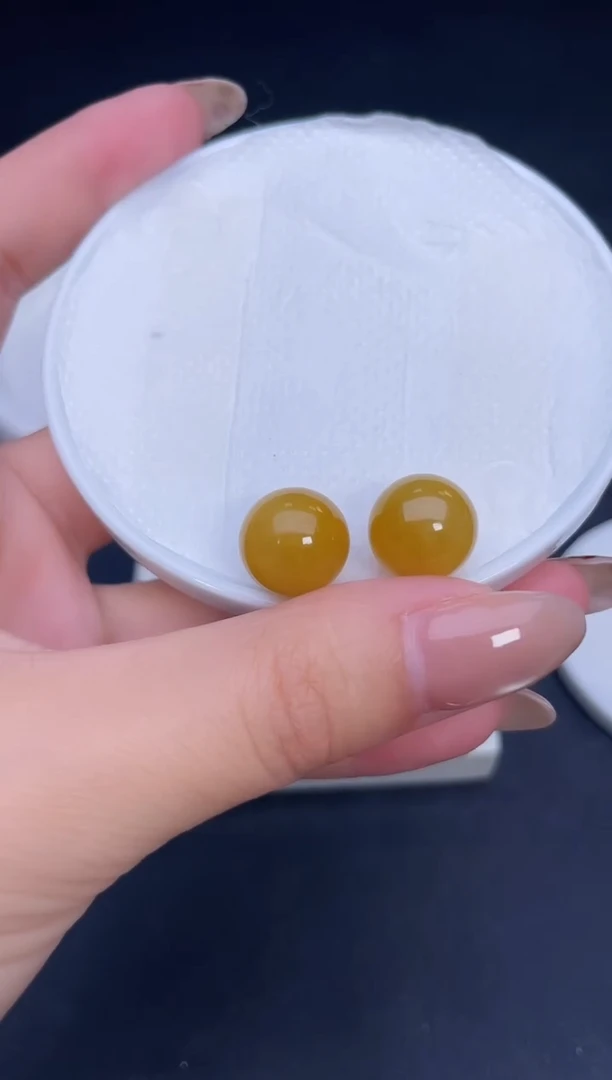 未镶嵌定制翡翠888888