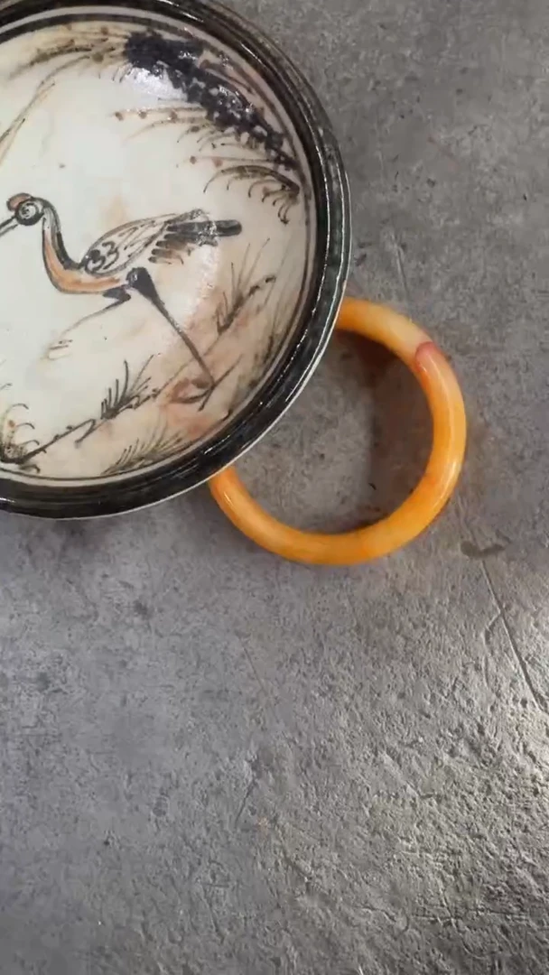 摆件瓷器摆件瓷器摆件