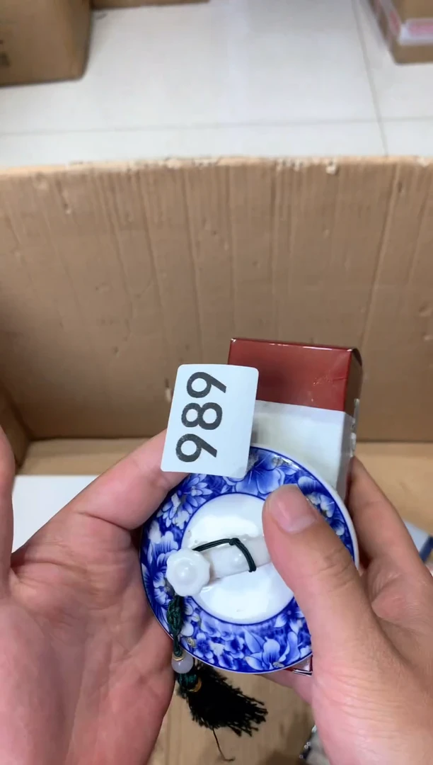 瓷器瓷器瓷器瓷器瓷器瓷器