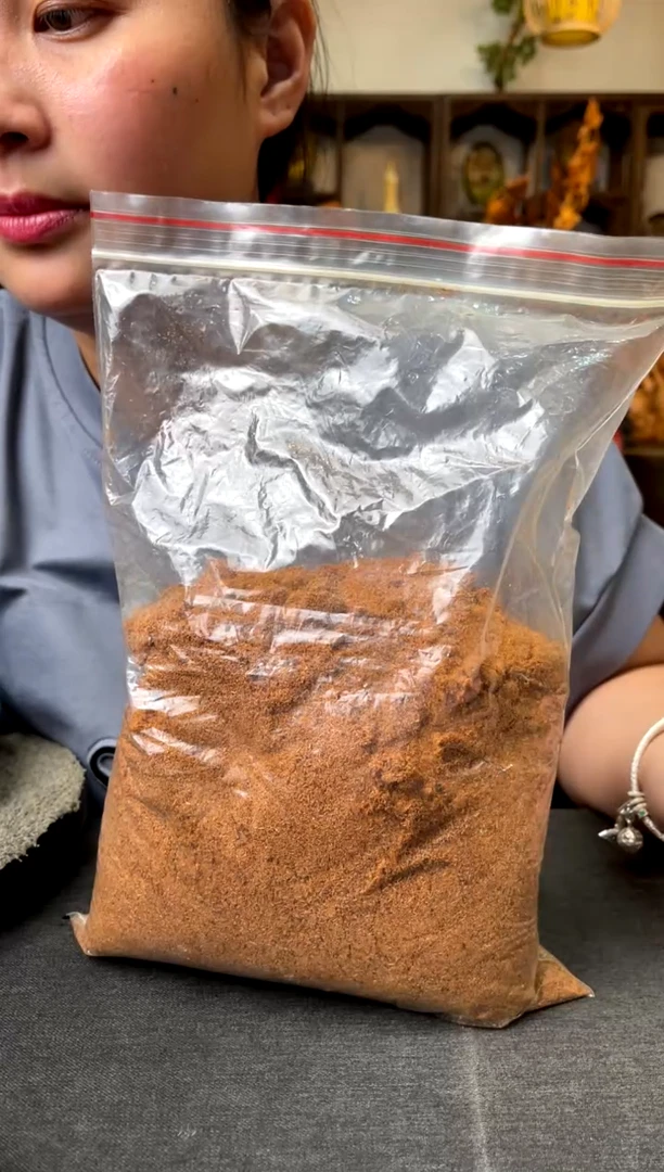 柏木（崖柏）崖柏小件
