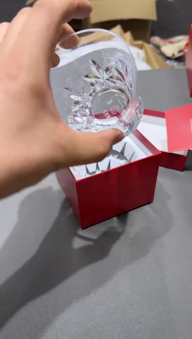 在*方小四孤品收藏中古品