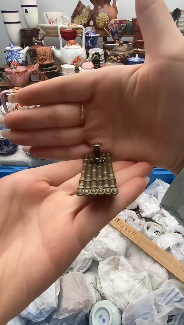 瓷片凌**雪满20包邮 满20包邮